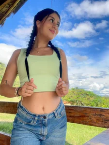 Amiirra_ Public Φωτογραφία 9