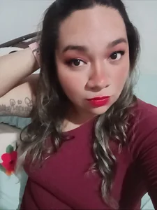 K-Travieza Public Bilde