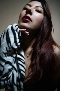 Public de MissOffice_  9 Imagens