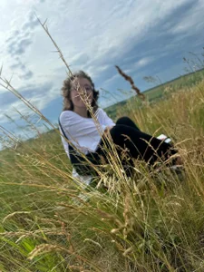 JodyBurby's photo