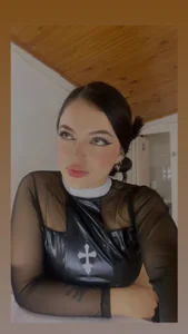 ElenaGuerraのPublicの 3枚の写真