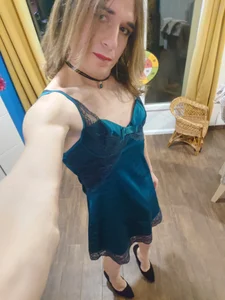 FlorineTV FlorineTV Hình 7