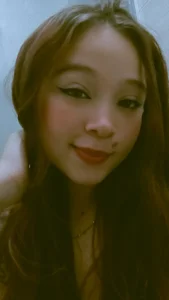 jenelotizz06 Happy day Pic 2