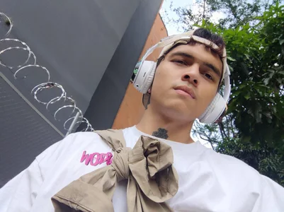 charlotte_and_liam_ ✴.·´¯`·.·★  🎀𝓛𝓘𝓐𝓜🎀  ★·.·`¯´·.✴ صورة واحدة|charlotte_and_liam_ ✴.·´¯`·.·★  🎀𝓛𝓘𝓐𝓜🎀  ★·.·`¯´·.✴ صورتان|charlotte_and_liam_ ✴.·´¯`·.·★  🎀𝓛𝓘𝓐𝓜🎀  ★·.·`¯´·.✴  2 صور|charlotte_and_liam_ ✴.·´¯`·.·★  🎀𝓛𝓘𝓐𝓜🎀  ★·.·`¯´·.✴  2 صورة