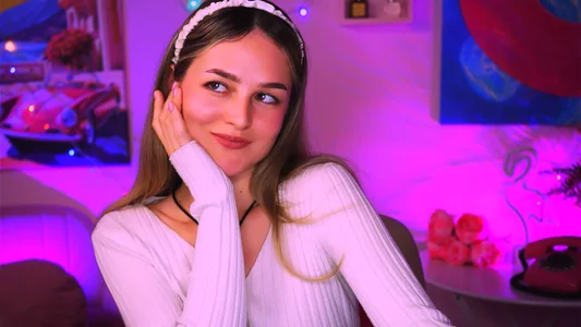 Public de DeboraLarson  8 Imagens