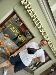 2expnsv4u ssss зображення 7