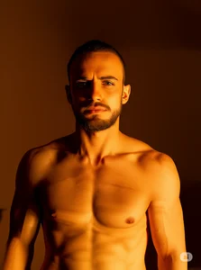 Cmi69 New Pic 6