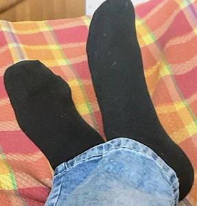 Piès! od davyhairyvelvetdreams  snímek