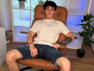 Adam_Porrter Photos for my members Pic 5