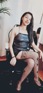 aitana_garcia_ me 사진 3