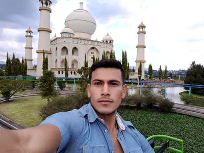 WillSandler Public slika 8