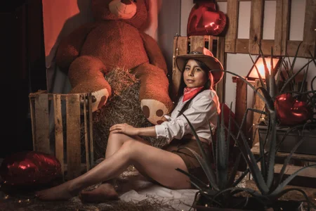 sol-angel Valentine´s day صورة واحدة|sol-angel Valentine´s day صورتان|sol-angel Valentine´s day  8 صور|sol-angel Valentine´s day  8 صورة