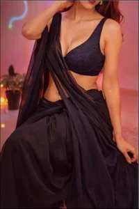 Yalinahotty Public صورة واحدة|Yalinahotty Public صورتان|Yalinahotty Public  5 صور|Yalinahotty Public  5 صورة