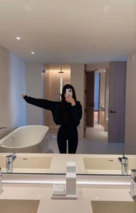 Tiffany_lab charm... รูป  2