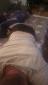 Dymo903 Public Kuva 3