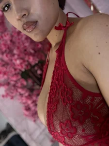 Lilithadams1のPublicの 4枚の写真