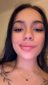 IsabellaSinn Cutie Potottie 😝 Hình 5