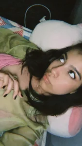 Kalyra_17 Public Pic 3