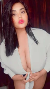😈 de AmandaRousel  3 Imagens