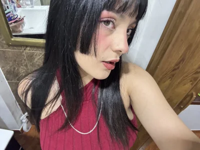 _MileyBerry 🥰 slika 2