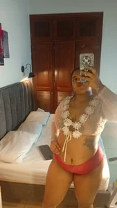 Mahilyn_morganPublic图片 3