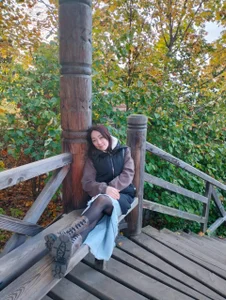 Michelle_888 Stop this moment!!!! Foto 2