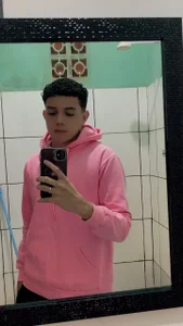 Allex68 Public Pic 2