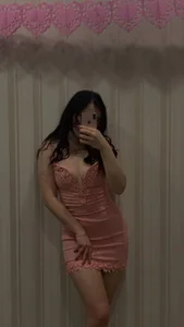 _Lin__a__s XXX nøgenfoto 2
