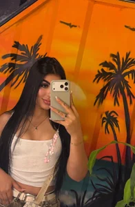 EmmyKenner kullanıcısının Your favorite Latin girl 🫦 albümü -  fotoğraf