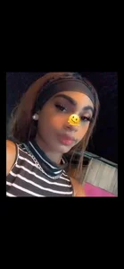 victoria_cortes1Public Bild 2