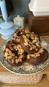 __Yui_ 趣味のお菓子作りです🎀 사진 5