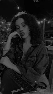 LillyDolls23 Birthday night ♥️❤️ Pic 2