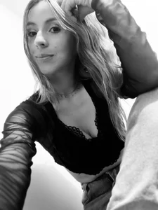 MOLLY4444Public Bild