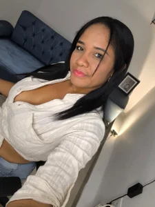 lorena_v1p YOU LIKE ME? Bilde 3