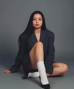 Miliaangeles 📓🖤 Pic 2