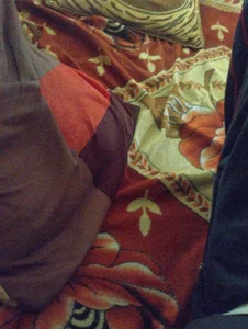 sanu_ppppp You enjoy😊 Foto