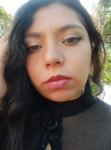 isabellapurple latina sexy 사진 3