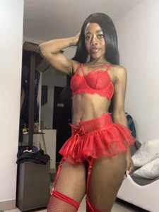 camilaa_brown_'s XXX Nude Photo 4