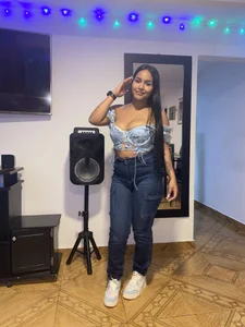 Fancyxlove Happy 2024🥃😋 Immagine  7