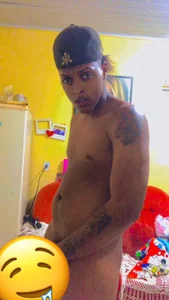 AnthonyNG00Public Bild 2