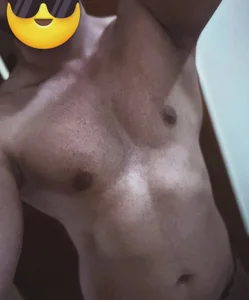 rocky_0826Public图片 3