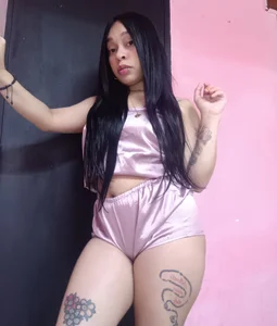 white_sexy_ Public Pic 5