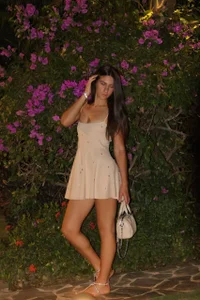 RubySchwarz Public Pic 4