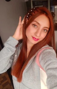 Elizabeth__2 Public Billede 5