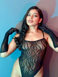 amandaconner Beautiful Pic 4