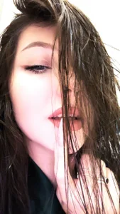 GinnyBlacky kullanıcısının just me albümü -  fotoğraf