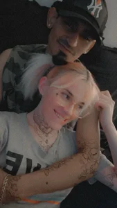 chocolatestrawberrydips: Couples veiw ( 3 фото)