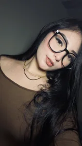 Kathe05__ 🖤 Kuva