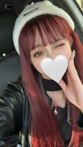 ramune_2525 らむねの奇跡の自撮り集♡ Bilde 2