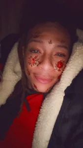 slavetrainerr's Publicc Sex Photo 4